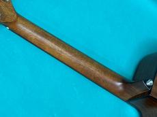 ZEMAITIS CAF-80HCW NAT_8