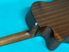 ZEMAITIS CAF-80HCW NAT_9