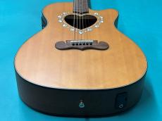 ZEMAITIS CAF-80HCW NAT_10