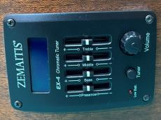 ZEMAITIS CAF-80HCW NAT_11