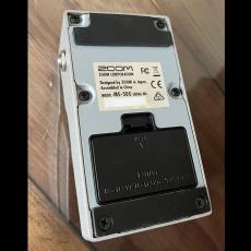 ZOOM MultiStomp MS-50G_5