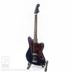 Moon JM-Classic (Mercedes Blue)_2