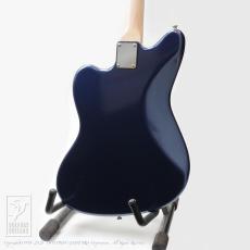 Moon JM-Classic (Mercedes Blue)_3