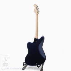 Moon JM-Classic (Mercedes Blue)_4