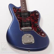 Moon JM-Classic (Mercedes Blue)_6