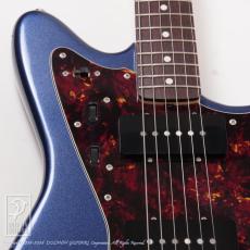 Moon JM-Classic (Mercedes Blue)_7