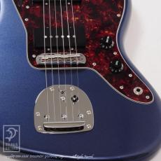 Moon JM-Classic (Mercedes Blue)_8