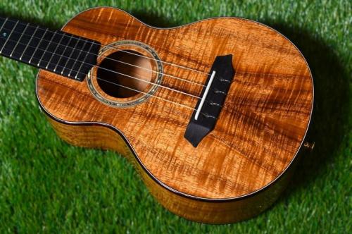 G String C1 CB Concert【USED】
