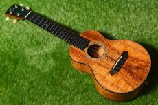 G String C1 CB Concert【USED】_2