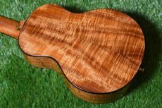 G String C1 CB Concert【USED】_3