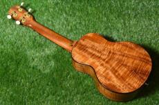 G String C1 CB Concert【USED】_4