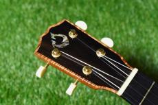G String C1 CB Concert【USED】_5