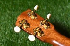 G String C1 CB Concert【USED】_6