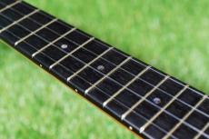 G String C1 CB Concert【USED】_7