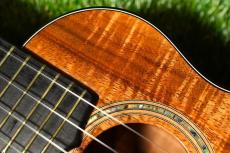 G String C1 CB Concert【USED】_9