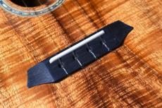 G String C1 CB Concert【USED】_11