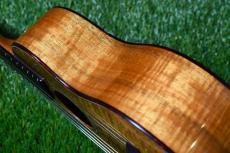 G String C1 CB Concert【USED】_13