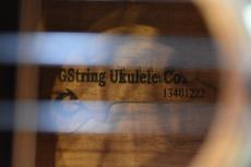 G String C1 CB Concert【USED】_16