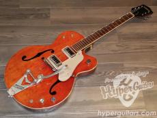 Gretsch '62 Tennessean #6119