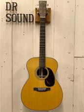 Martin 2025年製　000-28　♯3017878 【無金利分割OK】【送料込み】_2