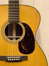 Martin 2025年製　000-28　♯3017878 【無金利分割OK】【送料込み】_3