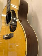 Martin 2025年製　000-28　♯3017878 【無金利分割OK】【送料込み】_5