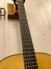 Martin 2025年製　000-28　♯3017878 【無金利分割OK】【送料込み】_6