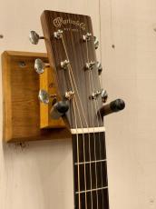 Martin 2025年製　000-28　♯3017878 【無金利分割OK】【送料込み】_7