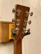 Martin 2025年製　000-28　♯3017878 【無金利分割OK】【送料込み】_8