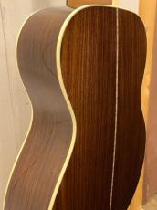 Martin 2025年製　000-28　♯3017878 【無金利分割OK】【送料込み】_10