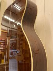 Martin 2025年製　000-28　♯3017878 【無金利分割OK】【送料込み】_11