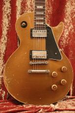 Gibson 1957 Les Paul Standard "Original Pattent Aplied For Pickups"