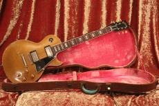 Gibson 1957 Les Paul Standard "Original Pattent Aplied For Pickups"_3