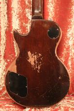 Gibson 1957 Les Paul Standard "Original Pattent Aplied For Pickups"_5