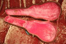 Gibson 1957 Les Paul Standard "Original Pattent Aplied For Pickups"_7