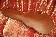 Gibson 1957 Les Paul Standard "Original Pattent Aplied For Pickups"_8