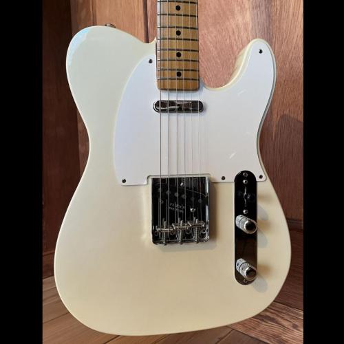 Fender Classic Series 50s Telecaster