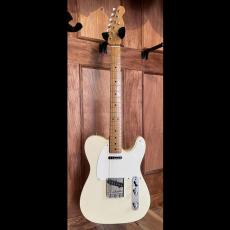 Fender Classic Series 50s Telecaster_2