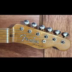 Fender Classic Series 50s Telecaster_5