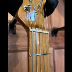 Fender Classic Series 50s Telecaster_6