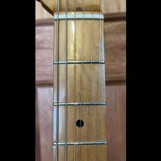 Fender Classic Series 50s Telecaster_7