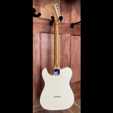 Fender Classic Series 50s Telecaster_9