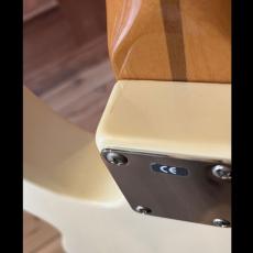 Fender Classic Series 50s Telecaster_10