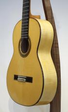 カシミロ・ロサーノ  1a 1997年_3