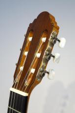 カシミロ・ロサーノ  1a 1997年_4