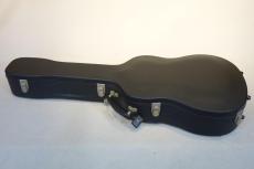 カシミロ・ロサーノ  1a 1997年_7