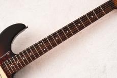 YAMAHA PACIFICA611VFM ~Tobacco Brown Sunburst~ [3.76kg]【USED】_7