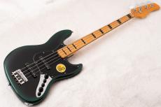 Sire V7 Alder New Gen 4-String ~Dark Forest~ #2N26340256 [4.16kg]_3