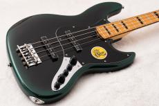 Sire V7 Alder New Gen 4-String ~Dark Forest~ #2N26340256 [4.16kg]_4