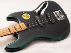 Sire V7 Alder New Gen 4-String ~Dark Forest~ #2N26340256 [4.16kg]_5